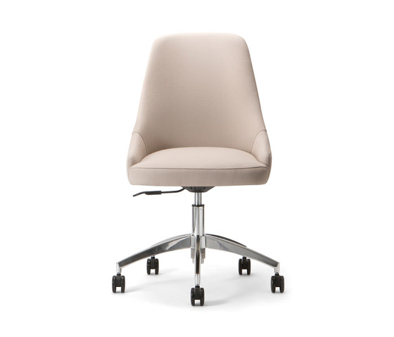 Adima-01 base 106 | Chaises | Torre 1961