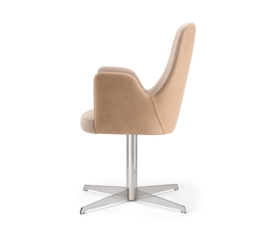 Adima-04 base 120 | Chairs | Torre 1961