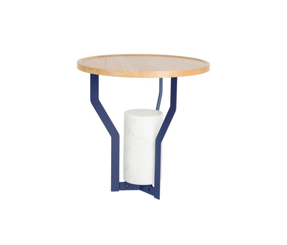 Melanges | Tables d'appoint | Covo