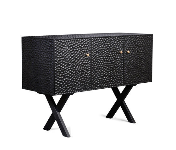 Touch Sideboard | Sideboards | Zanat