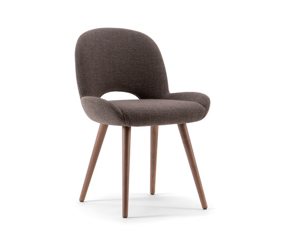 Bliss-01 base 100 | Chaises | Torre 1961
