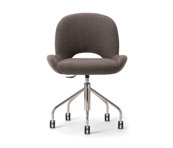 Bliss-01 base 103 | Chairs | Torre 1961
