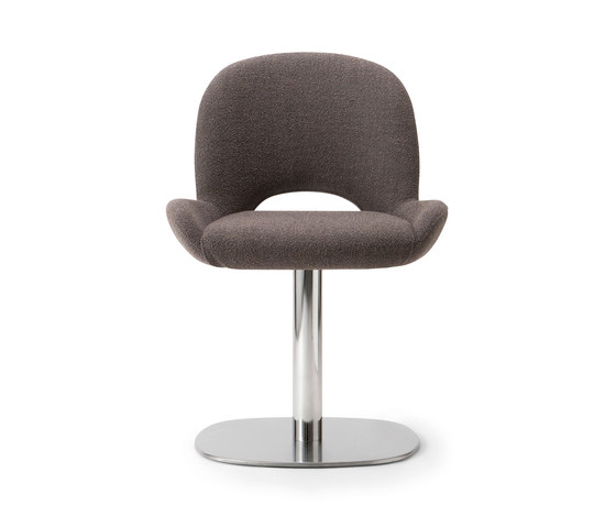 Bliss-01 base 107 | Chairs | Torre 1961