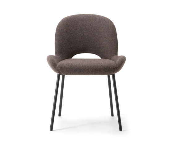 Bliss-01 base 113 | Chaises | Torre 1961