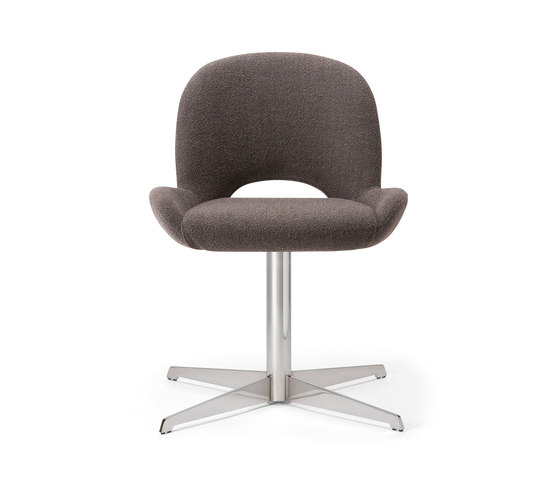 Bliss-01 base 120 | Chaises | Torre 1961