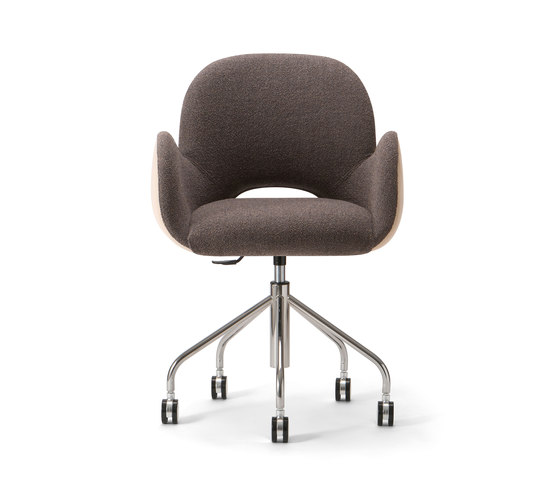 Bliss-02 base 103 | Chaises | Torre 1961