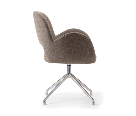 Bliss-02 base 102 | Chairs | Torre 1961