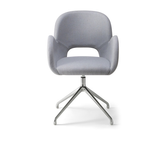 Bliss-04 base 102 | Chairs | Torre 1961