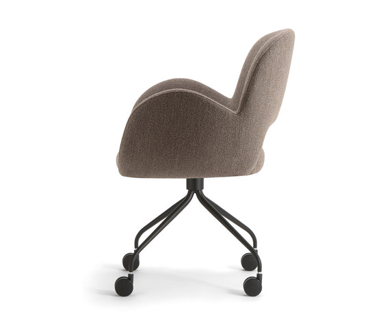 Bliss-04 base 111 | Chaises | Torre 1961