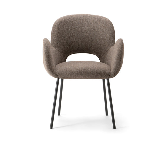Bliss-04 base 113 | Chaises | Torre 1961