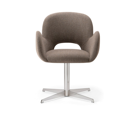 Bliss-04 base 120 | Chairs | Torre 1961