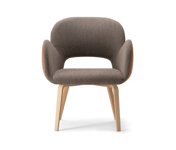 Bliss-05 base 105 | Sillones | Torre 1961
