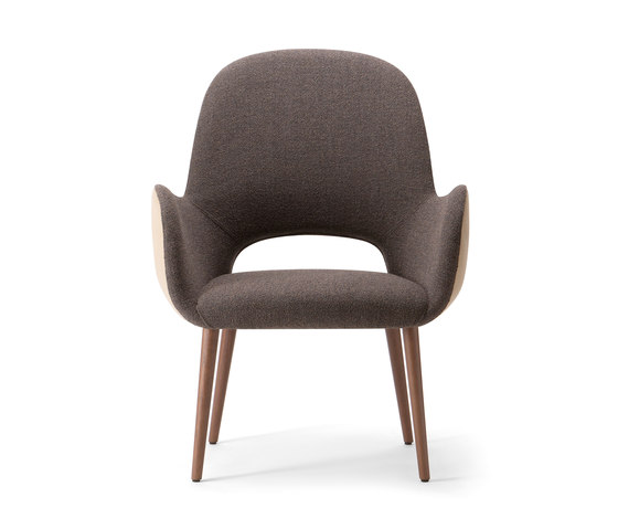Bliss-05 HB base 100 | Sillones | Torre 1961