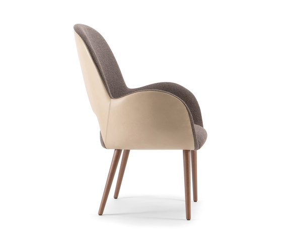 Bliss-05 HB base 100 | Sillones | Torre 1961