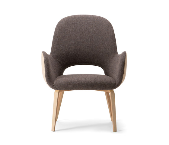 Bliss-05 HB base 105 | Sillones | Torre 1961