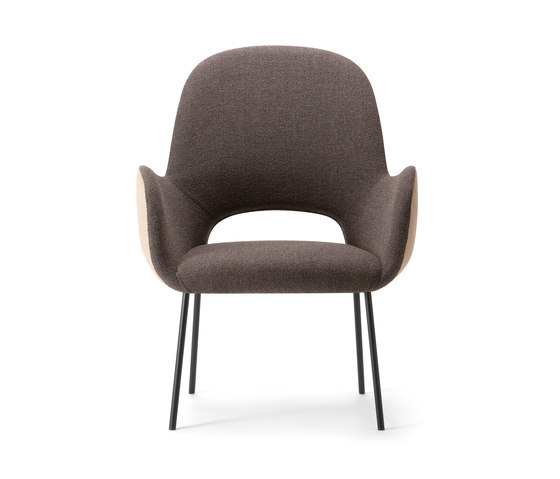 Bliss-05 HB base 113 | Armchairs | Torre 1961