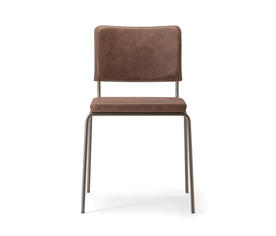 Caffè-01 | Chairs | Torre 1961