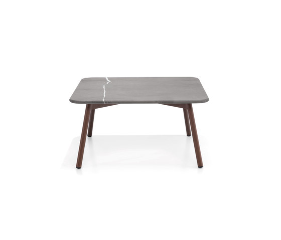 Table basse centrale PIPER 011 | Tables basses | Roda