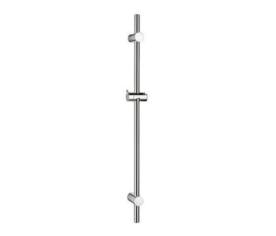 hansgrohe Unica Reno barra de ducha 0,70m sin flexo | Complementos rubinetteria bagno | Hansgrohe
