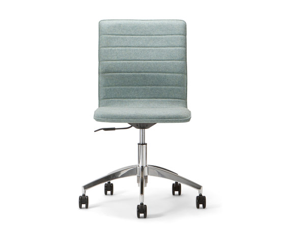 Conference base 106 | Chaises | Torre 1961