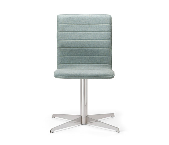 Conference base 120 | Chairs | Torre 1961