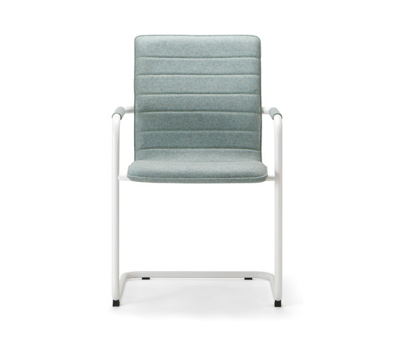Conference base 150 | Chaises | Torre 1961