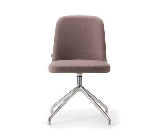 Da Vinci-01 base 102 | Chairs | Torre 1961