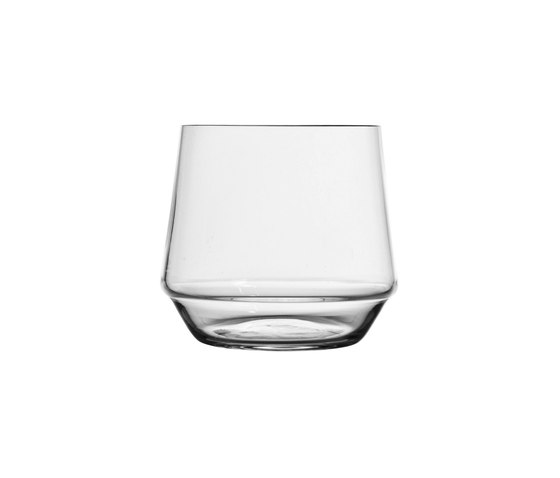 Habit Glass | Gläser | Covo