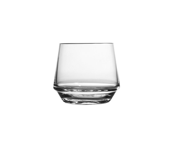 Habit Glass | Gläser | Covo