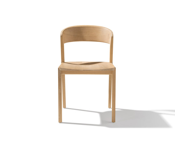 mylon chair | Chairs | TEAM 7