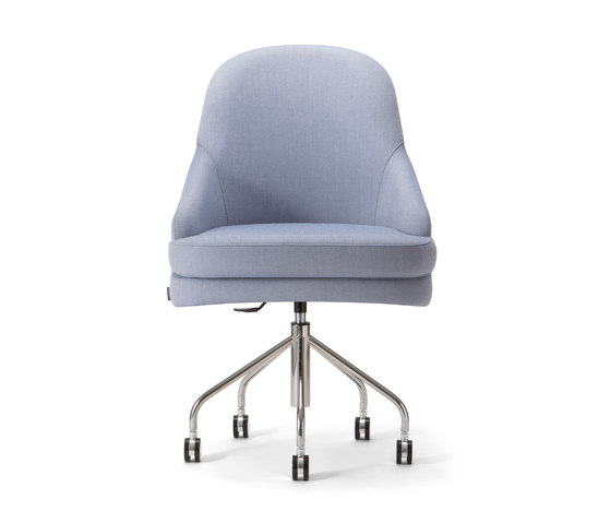 Da Vinci-06 base 103 | Chairs | Torre 1961