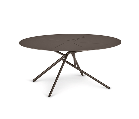 Mangrove Coffee table | Dining tables | DEDON