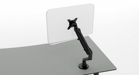 Flow | Accessoires de table | Cube Design