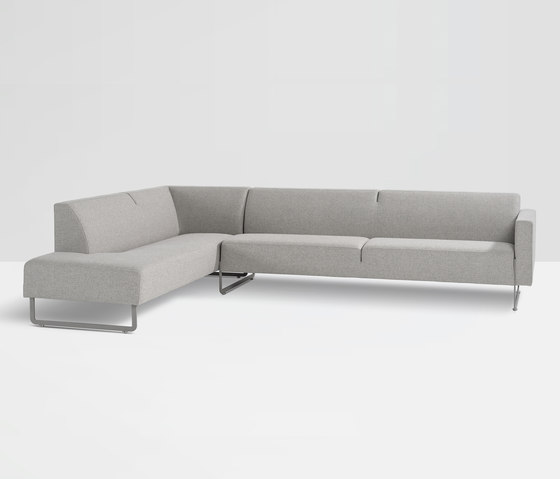 Mare Fixed Cushion | Divani | Artifort