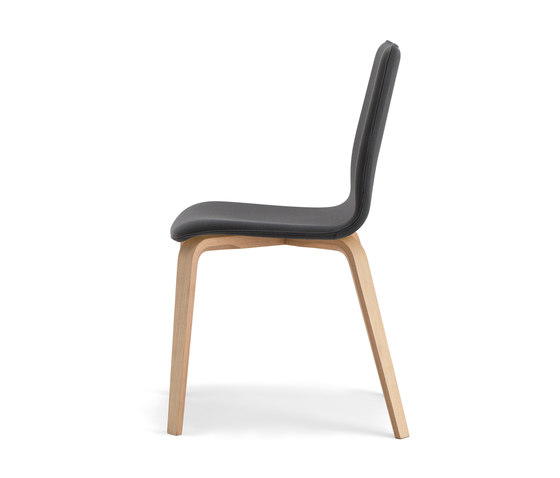 Isabel-01 base 105 | Chairs | Torre 1961