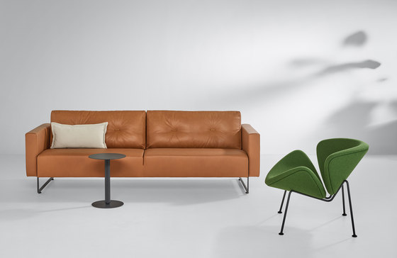 Mare Loose Cushion | Sofas | Artifort