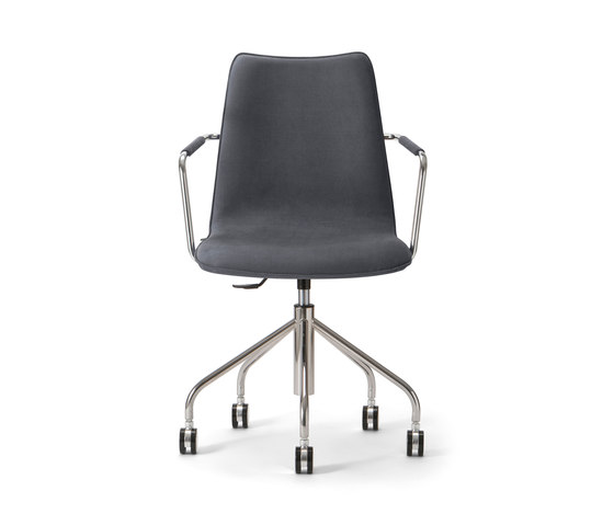 Isabel-04 base 103 | Chairs | Torre 1961