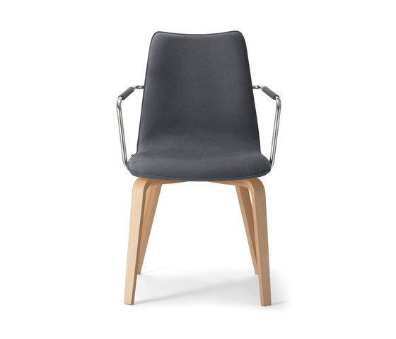 Isabel-04 base 105 | Chairs | Torre 1961