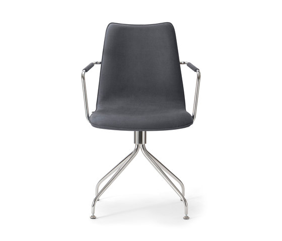 Isabel-04 base 110 | Chairs | Torre 1961