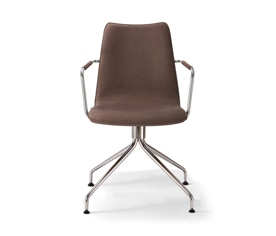 Isabel-04 base 110 | Chaises | Torre 1961