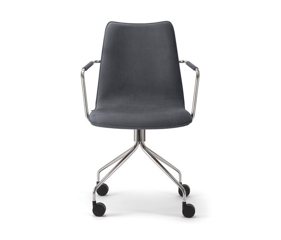 Isabel-04 base 111 | Chaises | Torre 1961
