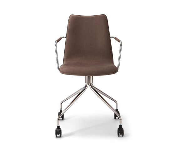 Isabel-04 base 111 | Chairs | Torre 1961