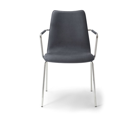 Isabel-04 base 113 | Chaises | Torre 1961