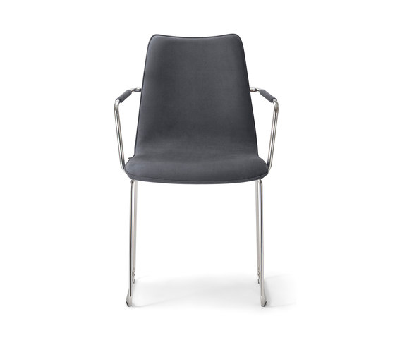 Isabel-04 base 114 | Chaises | Torre 1961