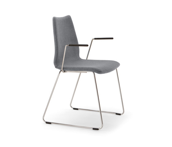 Isabel-04 base 114 | Chairs | Torre 1961