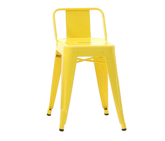 HPD45 stool | Sillas | Tolix