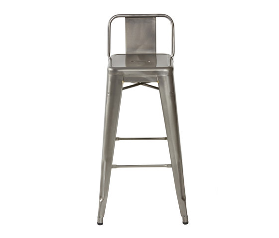 HPD75 stool | Barhocker | Tolix