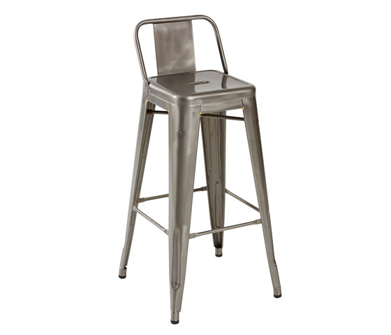 HPD75 stool | Bar stools | Tolix