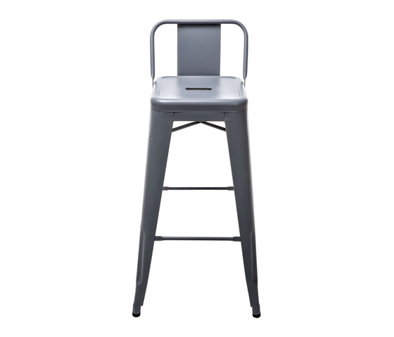 HPD75 stool | Sgabelli bancone | Tolix