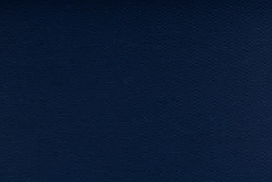 SILVERTEX® BLUE | Upholstery fabrics | SPRADLING